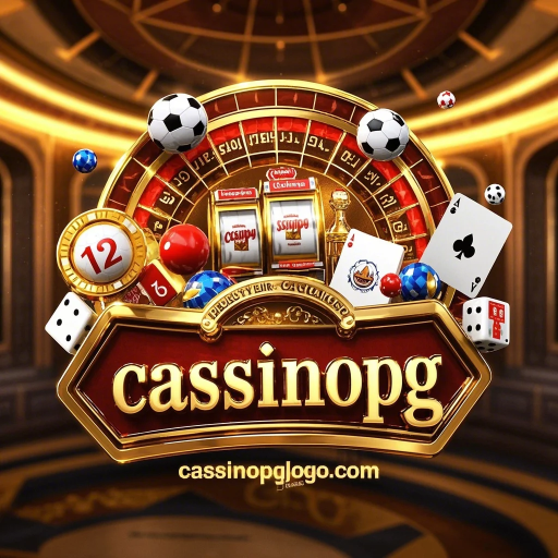 Baccarat Entendendo o Baccarat: O Jogo de Cartas Elegante dos Cassinos