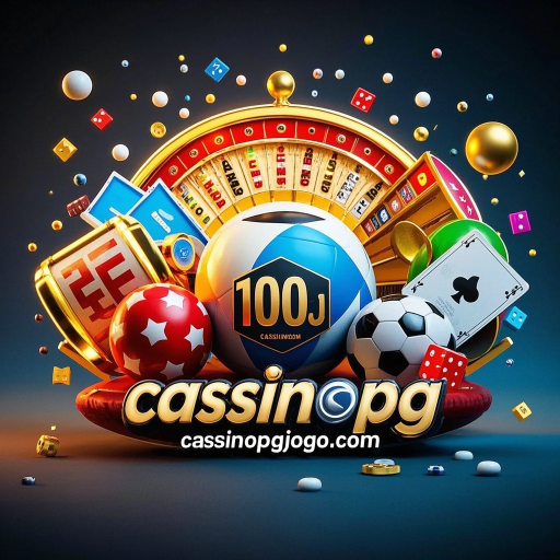 Explorando a Categoria de Jogos 'Login' no Cassinopg