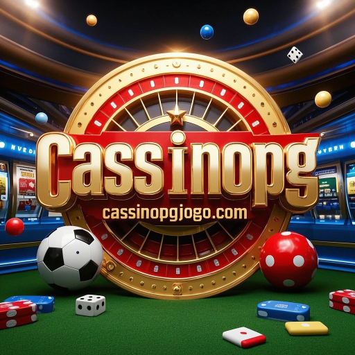 cassinopg cassinopg
